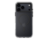 SwitchEasy LenStand M do iPhone 17 Pro Max (Black ) - 1416119 - zdjęcie 1